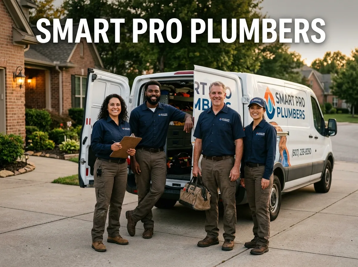 Water Heater Repair company in Perry, GA
